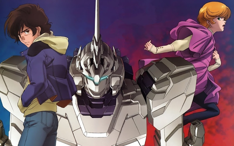 gundam_unicorn