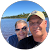 Roger Locklear Roger Locklear