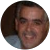 Rene de la Barrera Rene de la Barrera