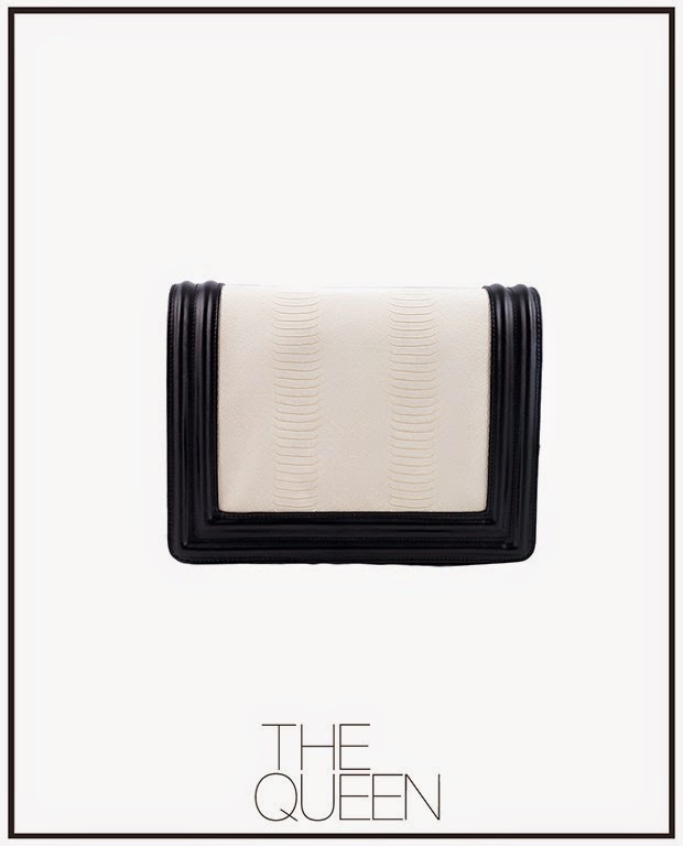 [13001_0002lb%255B4%255D.jpg]