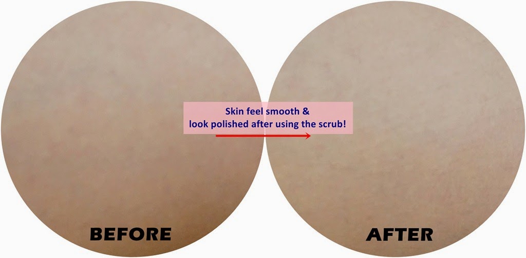 [Natures%2520Lab%2520Antioxidant%2520Body%2520Scrub%2520review%255B4%255D.jpg.webp]