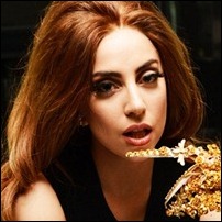 Lady Gaga 08