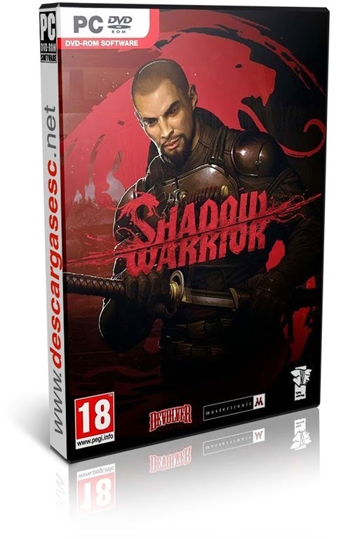 Shadow Warrior Special Edition MULTi11-PROPHET-pc-cover-box-art-www.descargasesc.net_thumb[1]