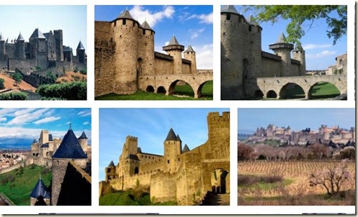 CarcassonneFrance-Google