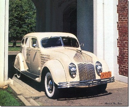 1934_Chrysler_Airflow_series_CU