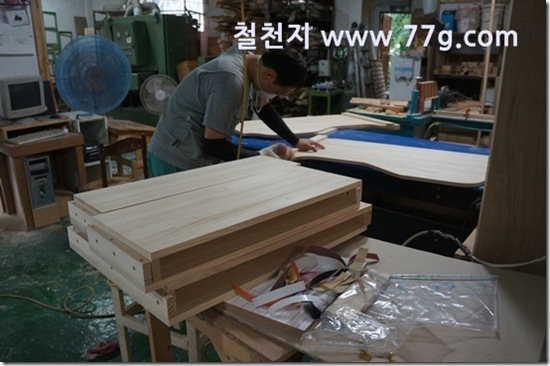 77gDSC03141-20130708-153801[1]