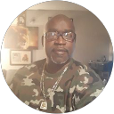Nashun Brown