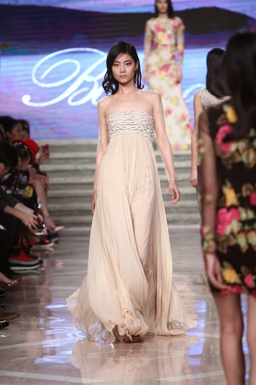 [Blumarine_Shanghai%2520Fashion%2520Week_2015-04-10%2520%252837%2529%255B3%255D.jpg]
