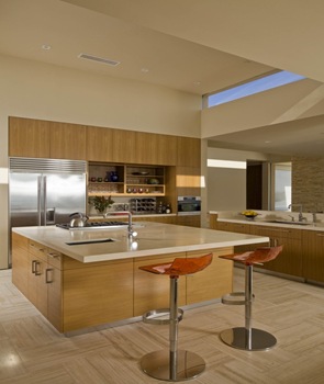 diseño-de-cocina-en-casa-de-lujo-california diseño-de-cocina-en-casa-de-lujo-california