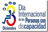 día de la discapacidad (1)
