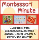 [Montessori-Minute4.jpg]