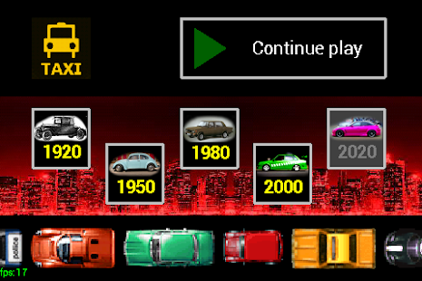How to download Transporter 0.0.9 mod apk for pc