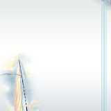 pi_bateau2.jpg