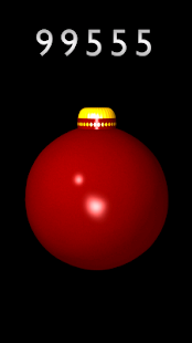 Free TAMAGO Christmas APK
