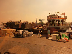 2012-10-09 Dubai - 125