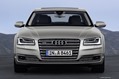 A8L130020