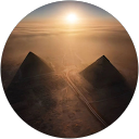 Image Google de Nad D'axos