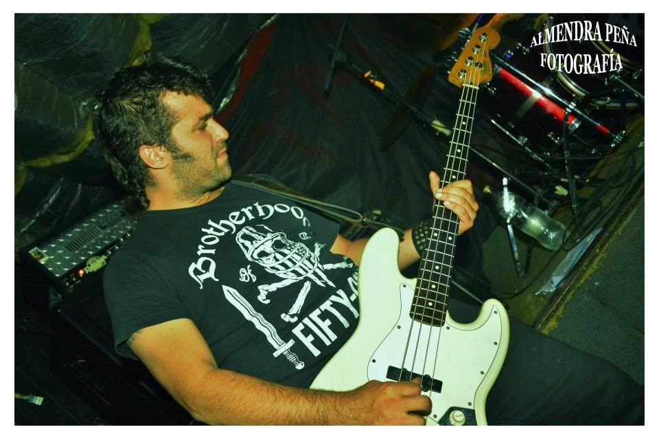 [10329208_1487801811436167_7902890297452110111_n%255B3%255D.jpg]