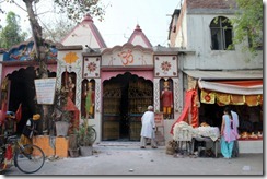 Delhi-Agra 110 (640x427)