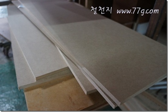철천지DSC00592-20120924-141159
