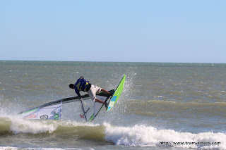 IMG_2058.JPG
