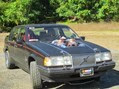 Volvo-v8-14