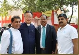 IMG_9554 IMG_9554
