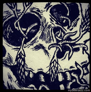 [image%255B7%255D.png]