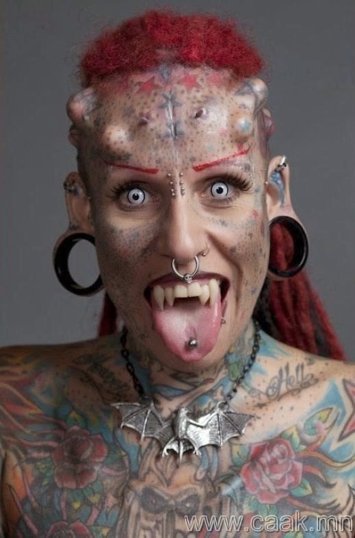 [vampir0233.jpg]