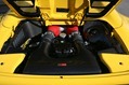 Ferrari-458-Novitec-Spider-22