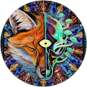 Drakyo Alpha Vixen