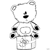 christmas-teddy-bear-source_ws4.jpg