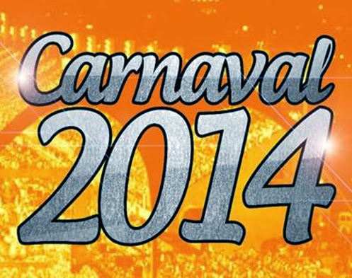 pacote-viagem-carnaval-2014