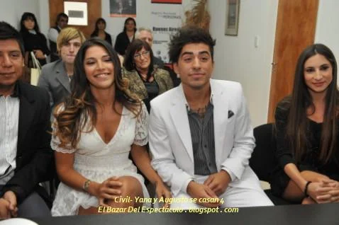 Civil- Yana y Augusto se casan 4.JPG