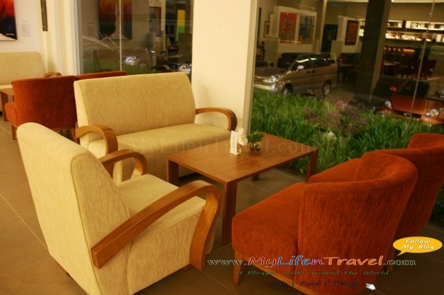 Four Point Langkawi Resort Four Point Langkawi Resort