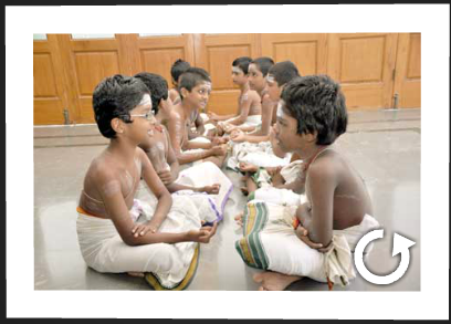 [image%255B2%255D.png]