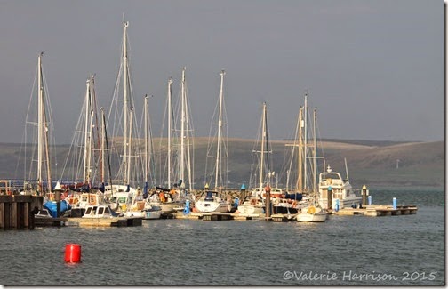 4-Stranraer-Harbour