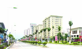 duong tasco my dinh duong tasco my dinh