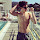 Shawn Mendes