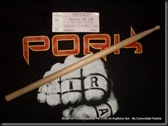 Festival YA! LIVE 14-11-08 (95)