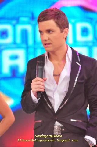 Santiago del Moro.JPG