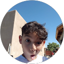 Kimberly Delatorres profile picture