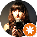 Image Google de Marie-Hermine Quiquemelle