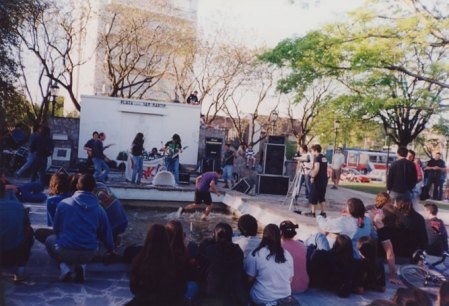 [1me2qkj621213%255B2%255D.png]