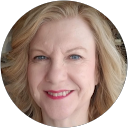 Susan Erskine profile picture