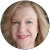 Susan Erskine