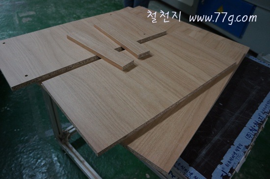 [DSC02268-20120127-1019563.jpg]