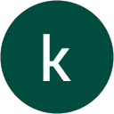 kalyan pavan kalyan pavan