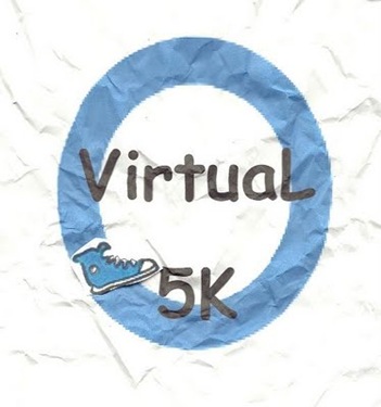 Virtual5K