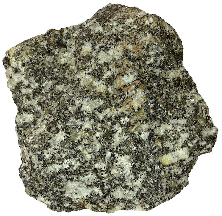 нефелиновый сиенит. нефелин сиенит. сиенит порфир. сиенит горная порода. сиенит.